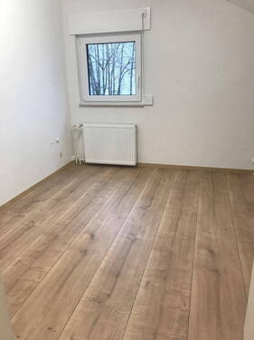 Schlafzimmer 3 - 