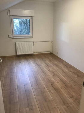 Schlafzimmer 4 - 