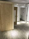 Sauna UG - 
