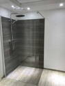 Dusche UG - 