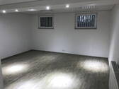 Gästezimmer/Erholungsraum - 