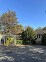 Gewerbehaus - 