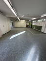 Gewerbehaus - 