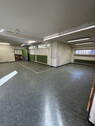 Gewerbehaus - 