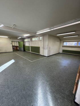 Gewerbehaus - 
