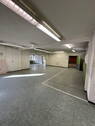 Gewerbehaus - 