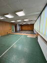 Gewerbehaus - 