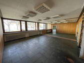 Gewerbehaus - 
