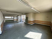 Gewerbehaus - 