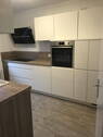 Küche - Einfamilienhaus mit 196,00 m&sup2; in Gottmadingen zum Kaufen
