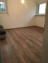 Schlafzimmer 1 - 