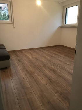 Schlafzimmer 1 - 