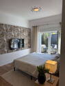 Bild 10 - 
