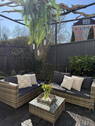 Bild 11 - 