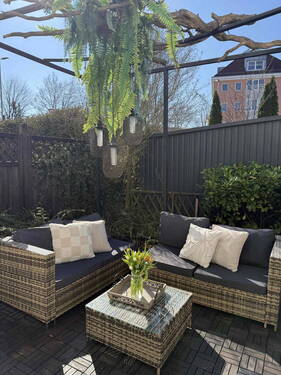 Bild 11 - 