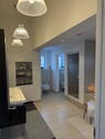 Bild 12 - 