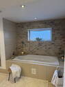 Bild 14 - 
