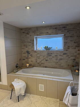 Bild 14 - 