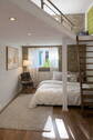 Bild 15 - 
