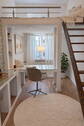 Bild 16 - 