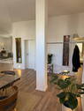 Bild 17 - 