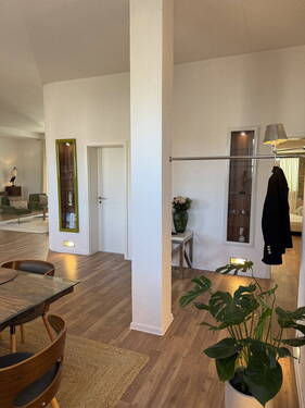 Bild 17 - 