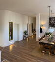 Bild 5 - 