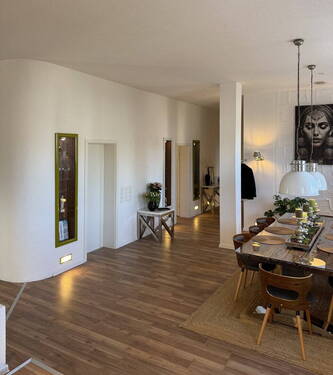 Bild 5 - 
