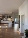 Bild 6 - 