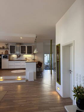 Bild 6 - 