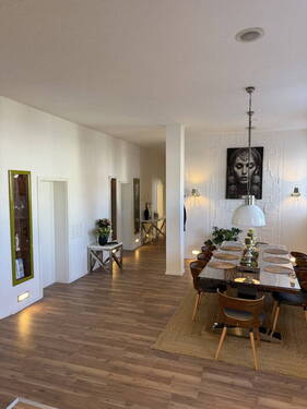 Bild 7 - 