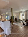 Bild 8 - 