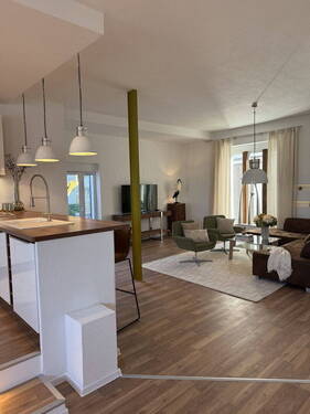 Bild 8 - 