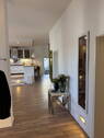 Bild 9 - 