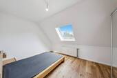 Zimmer I - 