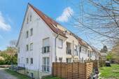 Ansicht - 