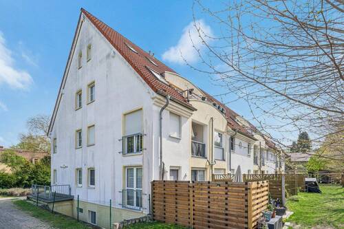 Ansicht - 