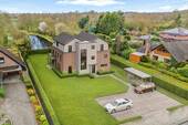 Aussenansicht - 