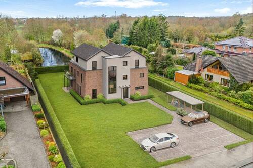 Aussenansicht - 