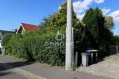 Rechte Seite - Grundstück zum Kaufen in Leipzig - Lindenthal
