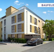 ERÖFFNUNG DER MUSTERWOHNUNG AM 21.09. - Herzogenaurach