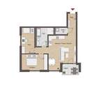Wohnung 6.JPG - 