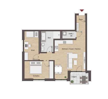 Wohnung 6.JPG - 