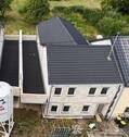 IMG_4483-2.jpg - Mehrfamilienhaus, Wohnhaus zum Kaufen in Perl