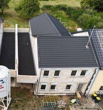 IMG_4483-2.jpg - Mehrfamilienhaus, Wohnhaus zum Kaufen in Perl