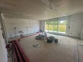 23b1d69736e61062108fc37c66807286_5.jpg - Mehrfamilienhaus, Wohnhaus mit 200,00 m² in Perl zum Kaufen