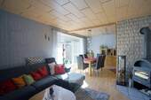 Wohnzimmer - 