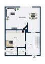 Erdgeschoss - 