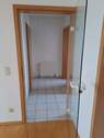 Bild 2 - 3 Zimmer Etagenwohnung zur Miete in Adelsdorf
