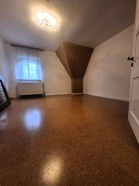 Schlafzimmer.jpg - 